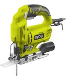 Лобзик RYOBI RJS720G, 500Вт (5133002223)