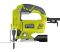 Лобзик RYOBI RJS720G, 500Вт (5133002223)