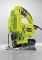 Лобзик RYOBI RJS720G, 500Вт (5133002223)
