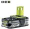 Акумулятор RYOBI RB18L25 ONE+ 18В (2,5Аг) (5133002237)