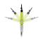 Сучкоріз телескопічний акумуляторний RYOBI RY18PLA-0, ONE+ 18В, 32мм, 250Нм (каркас, плечовий ремінь) (5133004575)