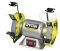 Верстат точильний RYOBI RBG6G1, 250Вт (5133004823)