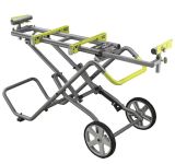 Станина для торцювальної пили RYOBI RLSW01 (5133004826) (5133004826)