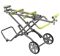 Станина для торцювальної пили RYOBI RLSW01 (5133004826) (5133004826)