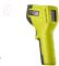 Пірометр інфрачервоний RYOBI RBIRT08 (5133004866)