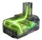 Акумулятор RYOBI RB1840T ONE+ 18В (4Ачг (5133005618)