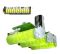 Акумулятор RYOBI RB1840T ONE+ 18В (4Ачг (5133005618)