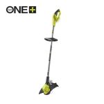 Тример садовий акумуляторний Ryobi ONE+ RY18LT33B-0 18В 33см 2.6кг без АКБ та ЗП (5133006024)