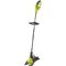 Тример садовий акумуляторний Ryobi ONE+ RY18LT33B-0 18В 33см 2.6кг без АКБ та ЗП (5133006024)