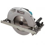 Пила дисковая Makita 5143R (5143R)