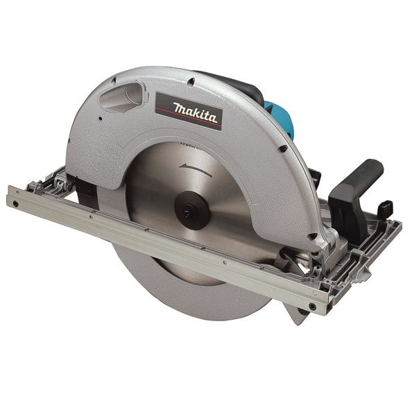 Пила дисковая Makita 5143R (5143R)
