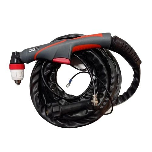 Плазмотрон до GTM CUT-60LCD 4м (602-023-0018-00) (52003)