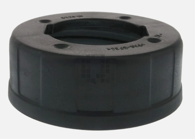 Тримач картриджу для C18PCG MILWAUKEE (522614001)