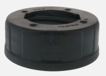Тримач картриджу для C18PCG MILWAUKEE (522614001)