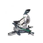 Торцовочная пила Holzstar KGZ 255E (5702255)