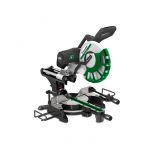 Пила торцовочная дисковая HOLZSTAR KGZ 305 E (5702305)