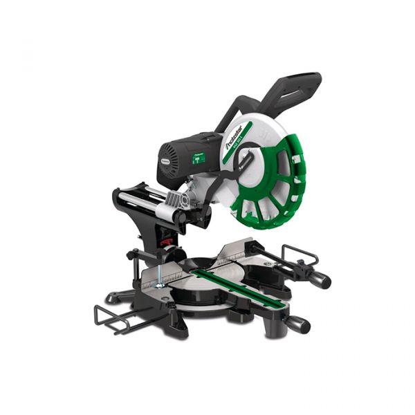 Пила торцовочная дисковая HOLZSTAR KGZ 305 E (5702305)