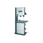 Ленточная пила по дереву Holzstar HBS 473 (5900473)