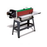 Шлифовальный станок по дереву HOLZSTAR KSO 790 (380 В) (5900790)
