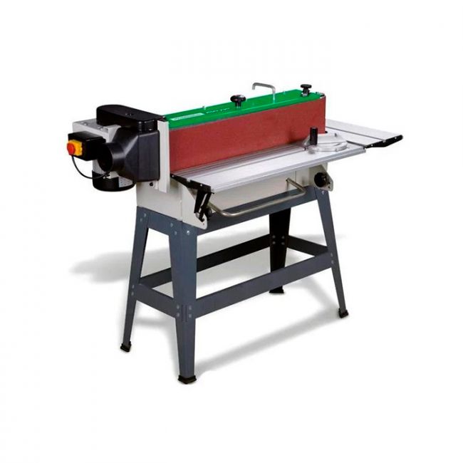 Шліфувальний верстат по дереву HOLZSTAR KSO 790 (220 В) (5900791)