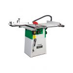 Циркулярна пилка по дереву Holzstar TKS200 (5902020)