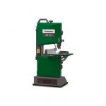 Ленточная пила по дереву настольная Holzstar HBS 231-1 ленточнопильный станок по дереву (5902423)