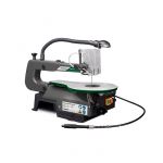 Лобзиковый станок по дереву Holzstar DKS 504 Vario (5902504)