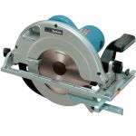 Пила дисковая Makita 5903R (5903R)