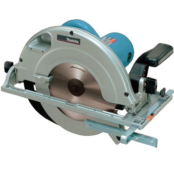 Пила дисковая Makita 5903R (5903R)