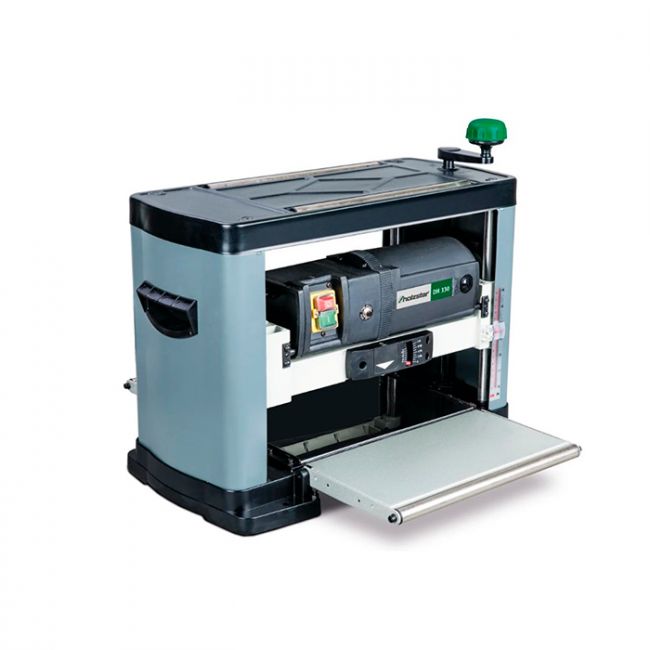 Рейсмус настільний Holzstar DH330 (5904330)
