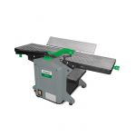 Строгальный (фуговально-рейсмусовый) станок по дереву Holzstar ADH 305 (5905305)