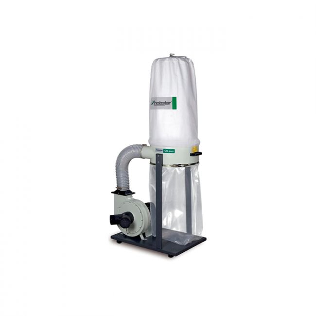 Стружкоотсос Holzstar SAA 2001 (5922201)
