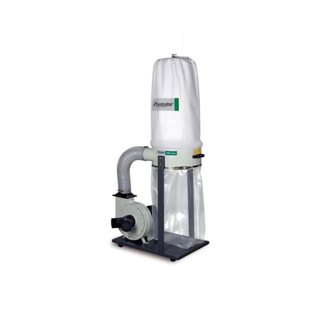 Стружкоотсос Holzstar SAA 2003 (5922203)