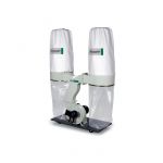 Стружковідсмоктувач Holzstar SAA 3001 (5922301)
