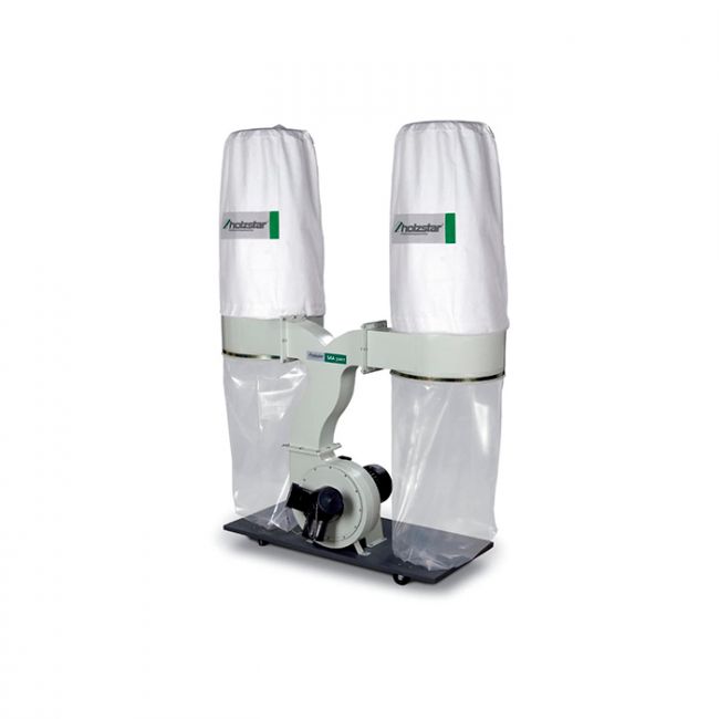 Стружкоотсос Holzstar SAA 3001 (5922301)