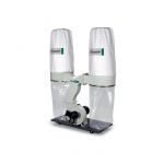 Стружковідсмоктувач Holzstar SAA 3003 (5922303)
