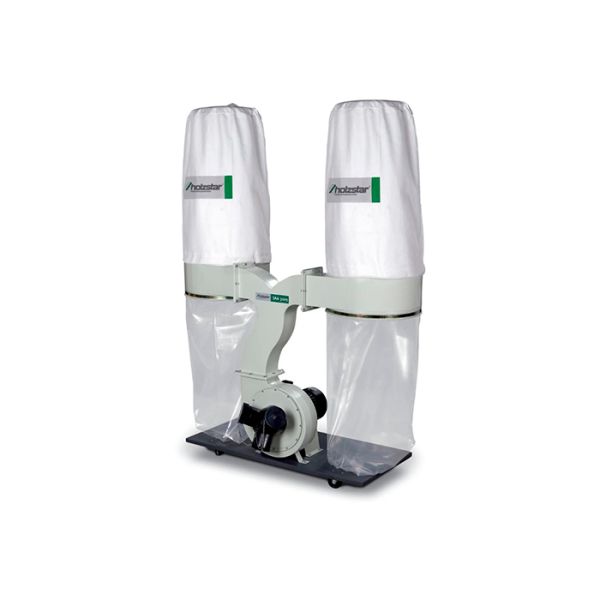 Стружковідсмоктувач Holzstar SAA 3003 (5922303)