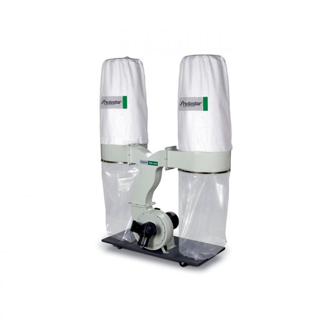 Стружкоотсос Holzstar SAA 3003 (5922303)