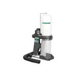 Стружкопилосос (стружковідсмоктувач) Holzstar SAA 902 (5923902)