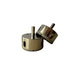 Коронка алмазна VICTORYTOOL 60мм (V060)