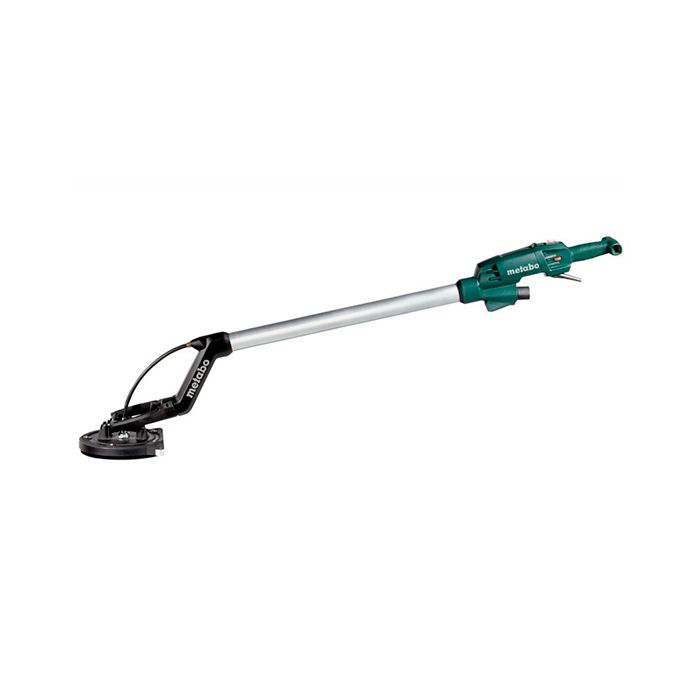 Шліфмашина для стін Metabo LSV 5-225 (600103000)