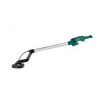 Шліфмашина для стін Metabo LSV 5-225 (600103000)