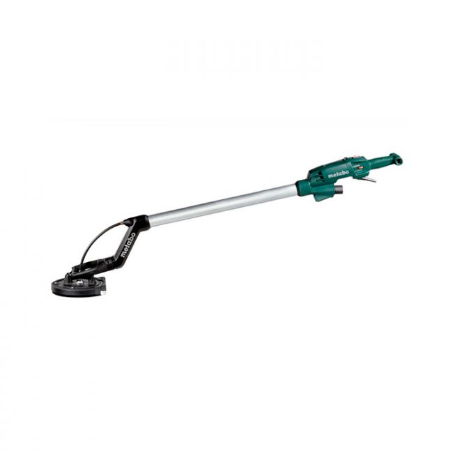 Шліфмашина для стін Metabo LSV 5-225 (600103000)