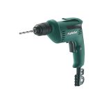 Дриль Metabo BE 10 SSBF (600133810)