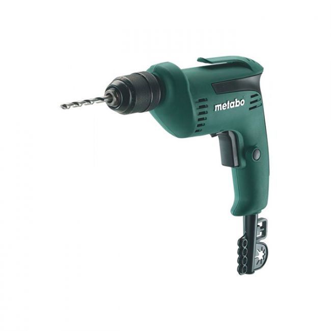 Дриль Metabo BE 10 SSBF (600133810)