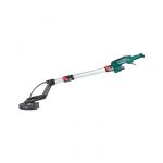 Шліфмашина для стін Metabo LSV 5-225 Comfort (600136000)