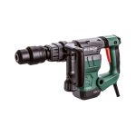 Відбійний молоток Metabo MH 5 (600147500)