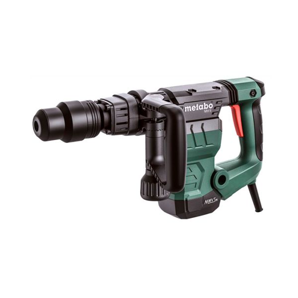 Відбійний молоток Metabo MH 5 (600147500)