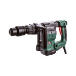 Відбійний молоток Metabo MHE 5 (600148500)