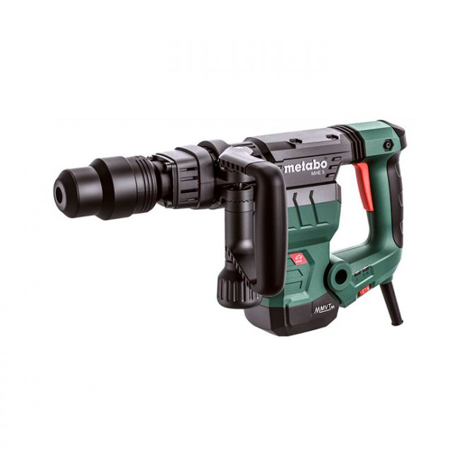 Відбійний молоток Metabo MHE 5 (600148500)